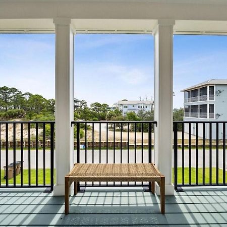Tortuga Tillys Cape San Blas Zewnętrze zdjęcie